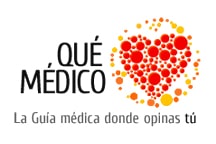Qué Médico